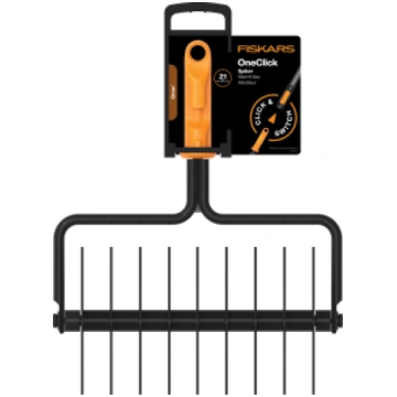 FISKARS ONECLICK AUGSNES AERATORS 1080688 64115013