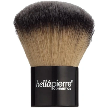 BELLAPIERRE Kabuki Brush