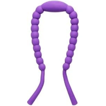 Oral Enhancing Hands Free Labia Spreader ANEB00VU1