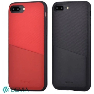 Devia iWallet