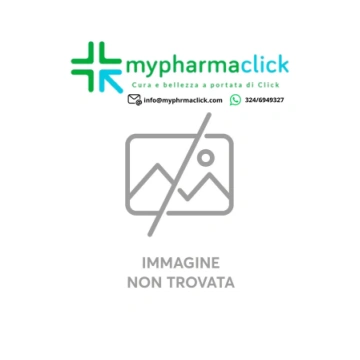 PIMOTAB 2,5MG 100 COMPRESSE VIRBAC Srl