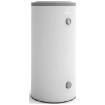 Galmet Siltummainis Sgws Mini Tower 100l Brīvi stā