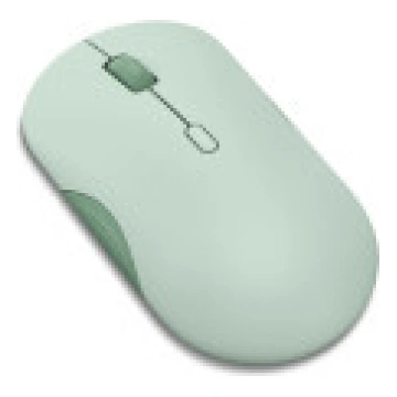 Lenovo LENOVO 350 Bluetooth Silent Mouse (Breeze M