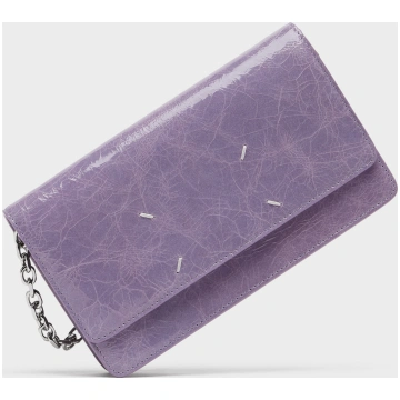 Wallet on Chain Medium MM