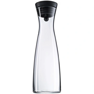 Karafe WMF, stikls, 1.5 l