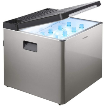 dometic combicool acx
