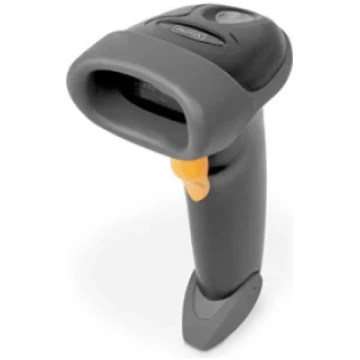 Digitus | 2D Bluetooth Barcode Scanner DA-81003 41
