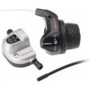 Shimano Nexus 3 ātrumi