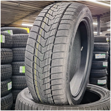 285/45R19 Tracmax X Privilo S330 111V XL RP