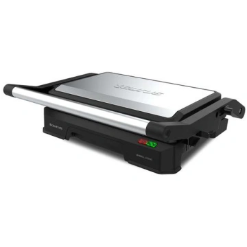 Taurus My Grill Legend sandwich toaster ( 96814600