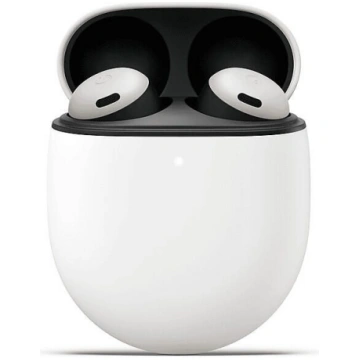 Google Pixel Buds Pro Porcelain - GA05205 (GA05205