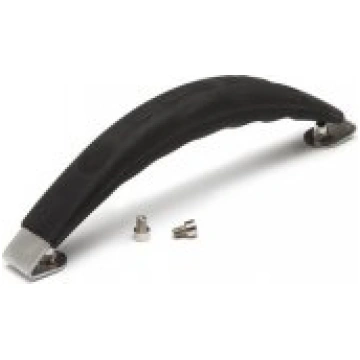Cobb Supreme Dome (Lid) Handle Aksesuārs RANKENA S