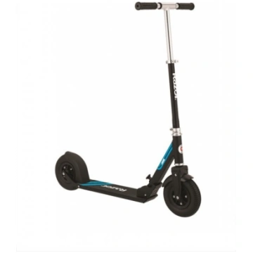 Scooter Razor A5 Air
