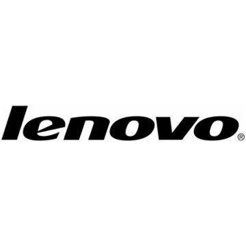 Paplašinātais pakalpojumu līgums Lenovo ThinkCentr