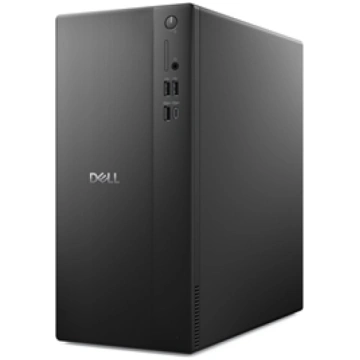 Dell Essential QVT1260 | Pro | Tower | Desktop | I
