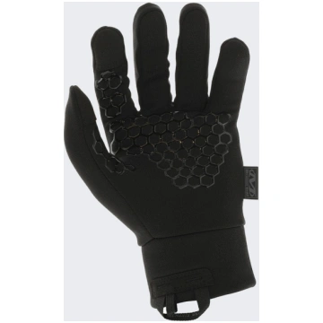 Mechanix Wear Pirštinės Mechanix ColdWork Base Lay
