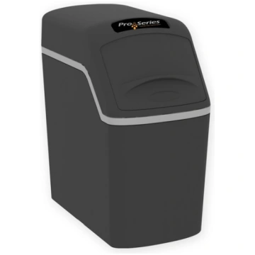 Ūdens mīkstinātājs Waterboss 1400 Pro Series