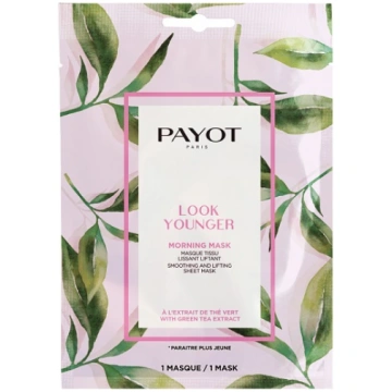 PAYOT Morning Look Younger