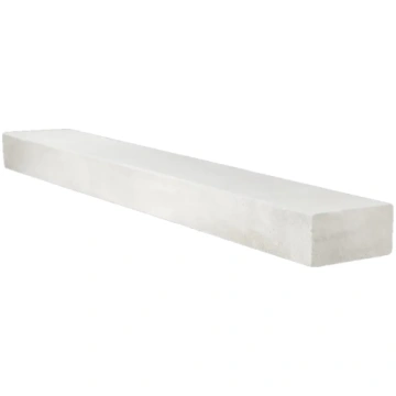 Kāpņu pakāpiens BAUROC 880mm 48011 4742213009093
