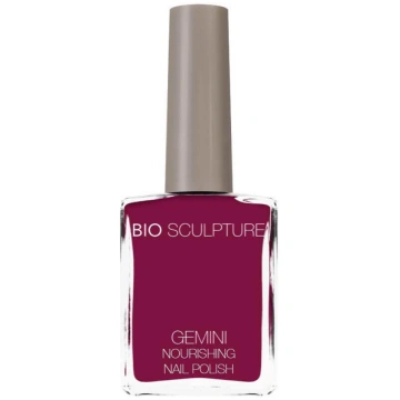 0275 Prancing Protea-GEMINI - 14ml / red