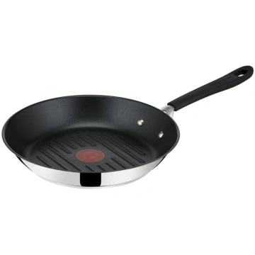TEFAL Cepšanas panna Tefal Jamie Oliver, 26 cm, ne