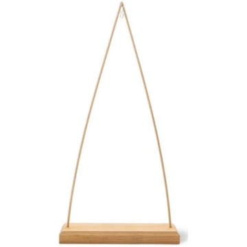Stand for Koshi wind chime stand koshi 1