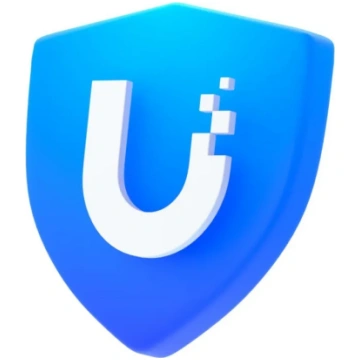 UI Care 5 vuoden takuu UniFi Switch 16 PoE -laitte