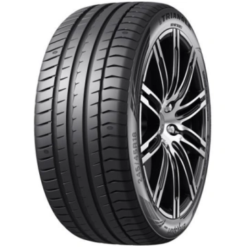 TRIANGLE 205/55R16 TRIANGLE EFFEXSPORT (TH202) 91V