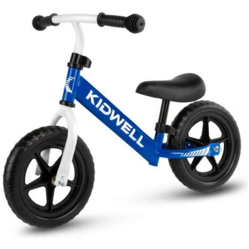 Balansa ritenis REBEL SKY Kidwell