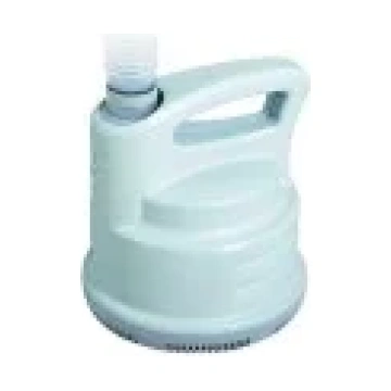 Bestway Flowclear Pool Drain Pump - 58230