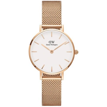 Pulkstenis, Daniel Wellington DW00100219