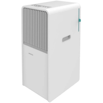 Cecotec ForceClima 7550 Style Connected - 607474 (