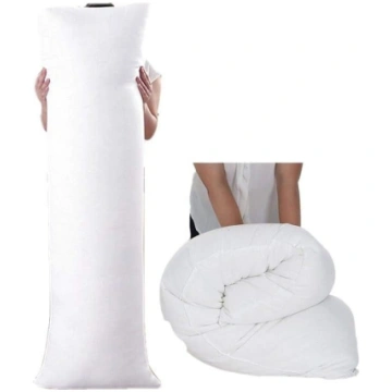 Hwydo Anime Dakimakura spilvens ar polsterējumu 15