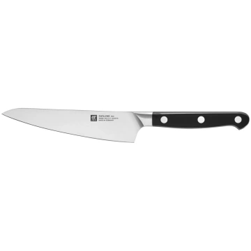 Kompakts šefpavāra nazis ZWILLING PRO 14 cm