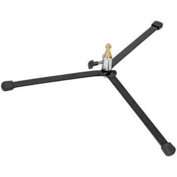 Manfrotto gaismas statīvs Backlite pamatne 003