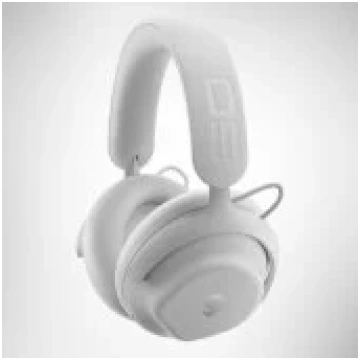 Dell Alienware Pro Wireless Gaming Headset Lunar L