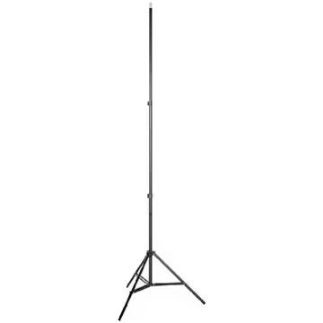 Falcon Eyes light stand W803 (8718127070708)