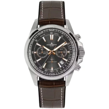 Jacques Lemans Liverpool 1-2117W 1-2117W