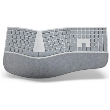 Lietots - Microsoft surface ergonomic