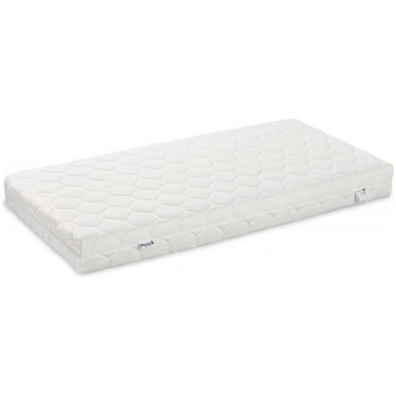 Matracis Pinio Sensitive, 160 cm x 70 cm, vidēja c