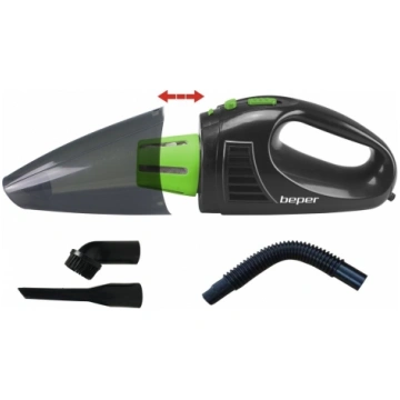 Beper P202ASP400 P202ASP400