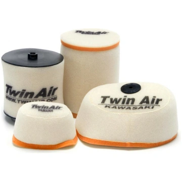 Gaisa filtrs Twin Air Standard Yamaha YZ 65