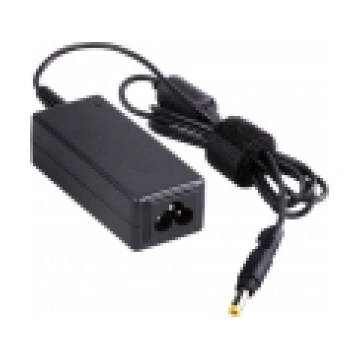 AC adapter 15V / 102W Microsoft Surface Book 2 (re