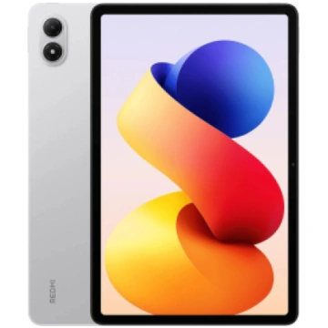 Xiaomi Redmi Pad 2 Pro Snapdragon 128 GB 30.7 cm (