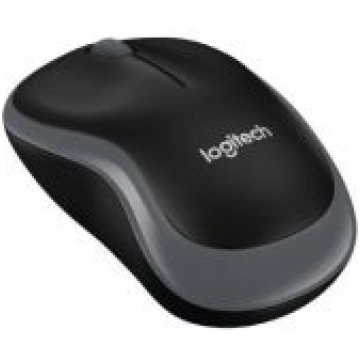 Logitech Logitech Logitech M220 - SILENT Wireless 