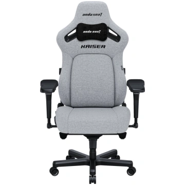 Anda Seat gamingowy Kaiser 4 XL Anda Seat | 697241