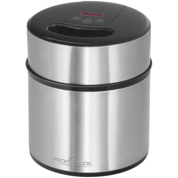 Proficook PC-ICM 1140 Saldējuma Mašīna Profi Cook