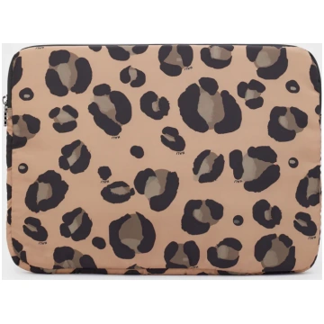 BRUNA COVER PC/TABLET + OPTIONS - Unica