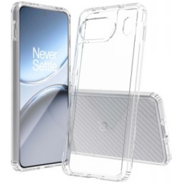 SCREENOR BUMPER ONEPLUS NORD 4 TRANSPARENT 25629SB