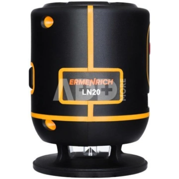 Ermenrich LN20 Laser Level